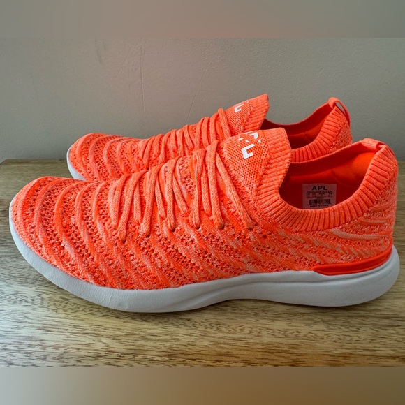 APL Techloom Wave - Picture 11 of 15